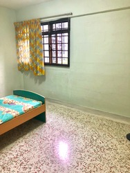 Blk 102 Aljunied Crescent (Geylang), HDB 4 Rooms #203981581